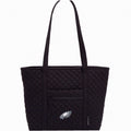 NFL Small Vera Tote