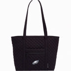 NFL Small Vera Tote