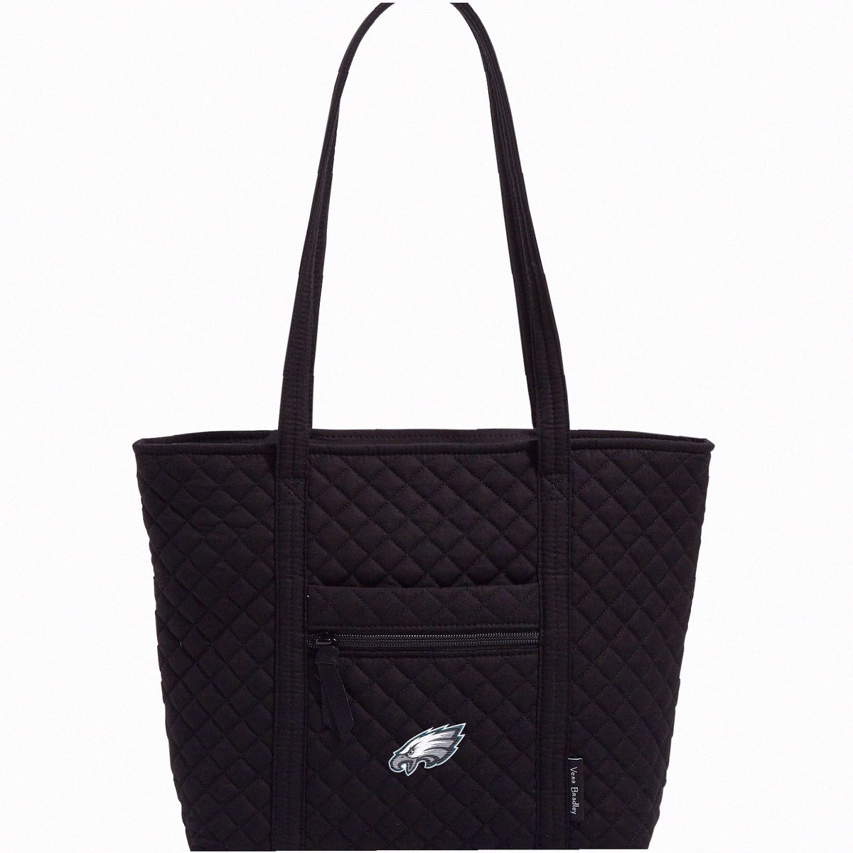 NFL Small Vera Tote