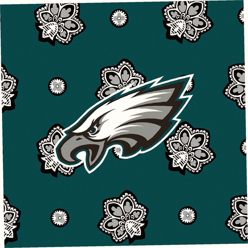 NFL Small Vera Tote