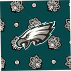 NFL Small Vera Tote
