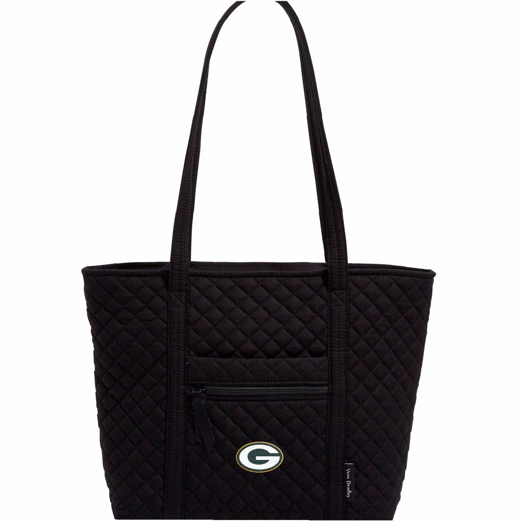 NFL Small Vera Tote