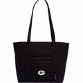 NFL Small Vera Tote