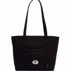 NFL Small Vera Tote