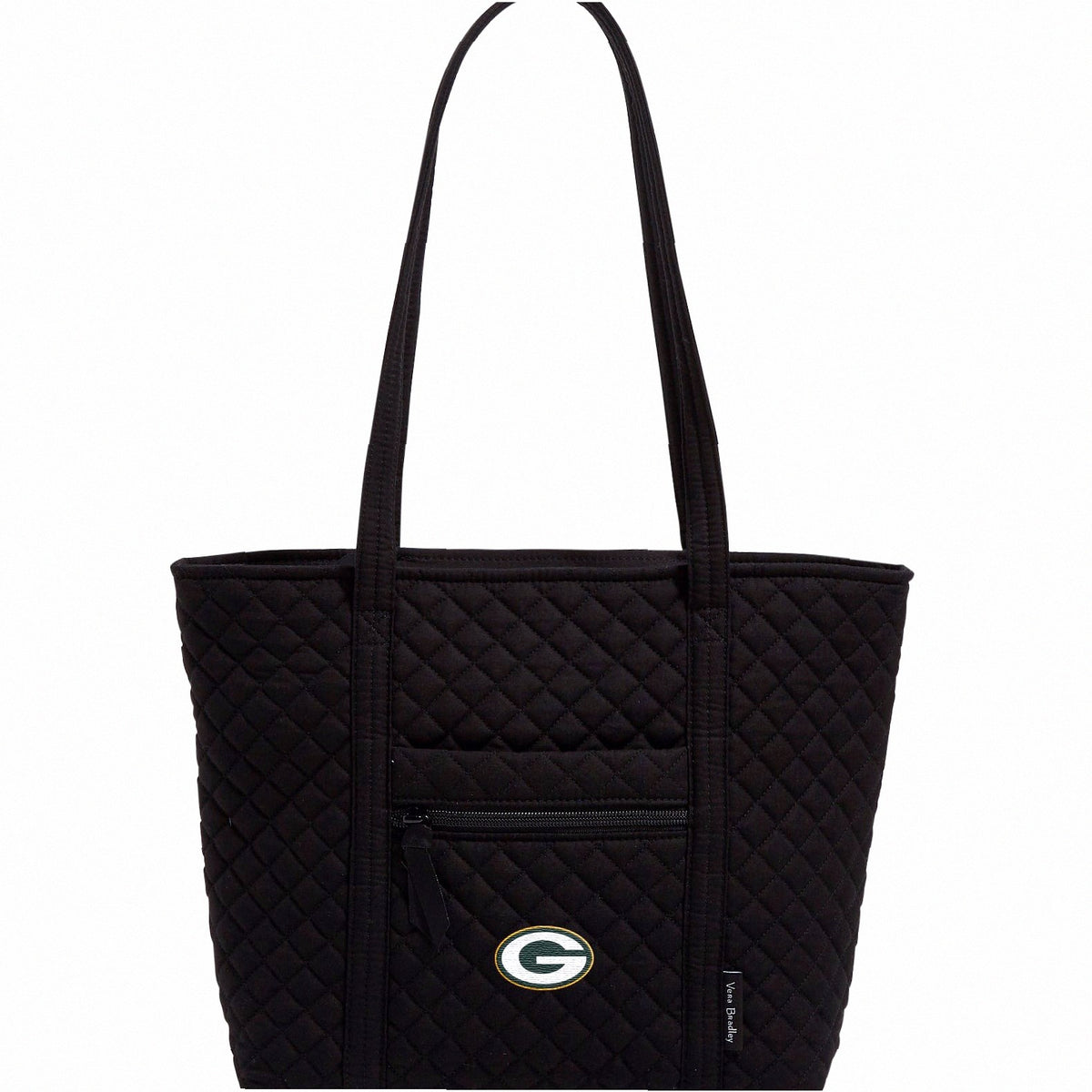 NFL Small Vera Tote