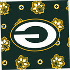 NFL Small Vera Tote