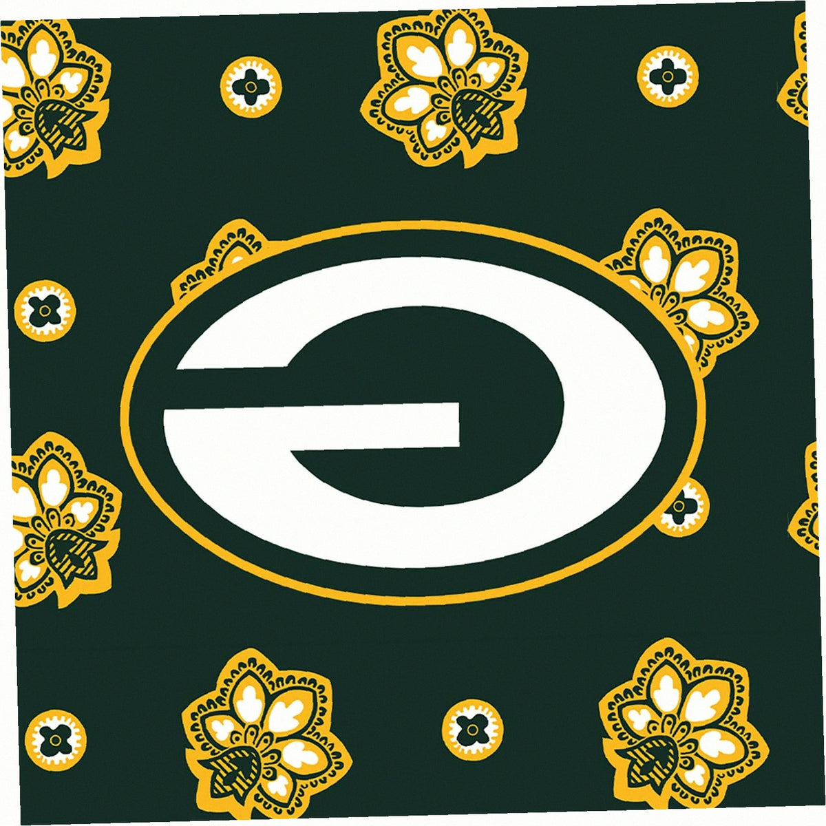 NFL Small Vera Tote