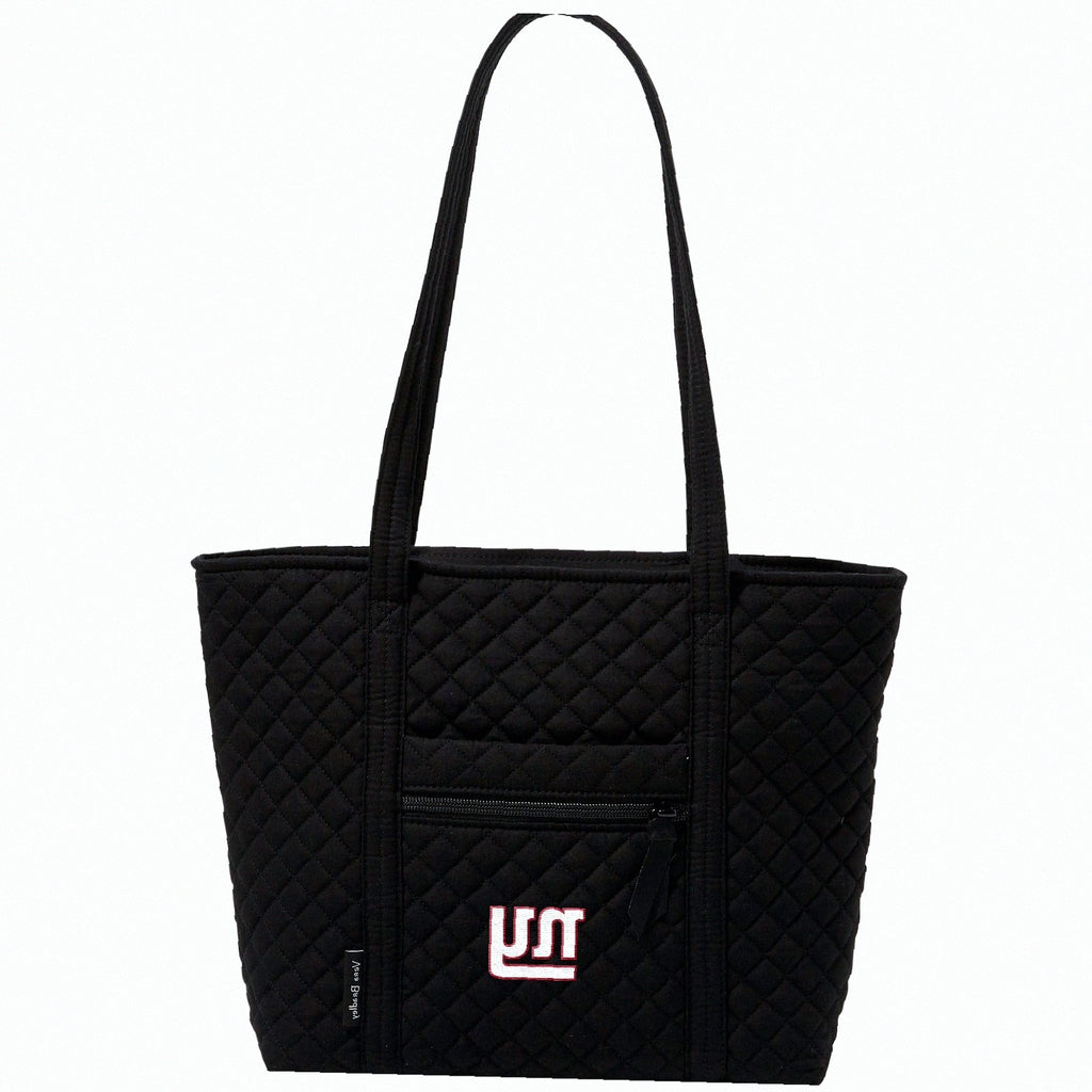 NFL Small Vera Tote