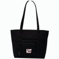 NFL Small Vera Tote