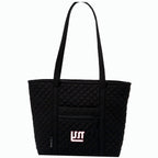 NFL Small Vera Tote