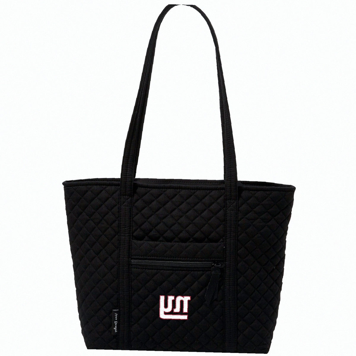 NFL Small Vera Tote