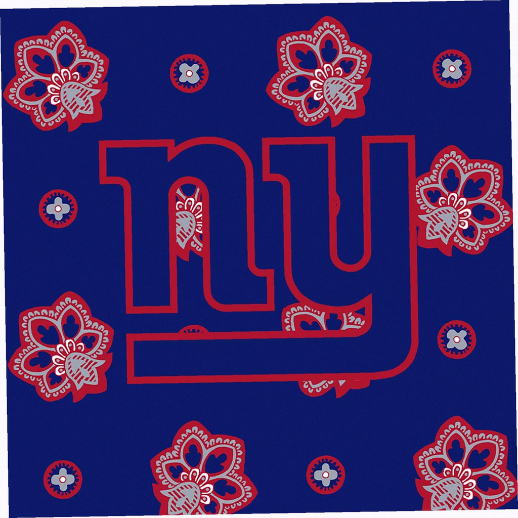NFL Small Vera Tote