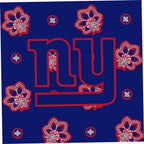 NFL Small Vera Tote