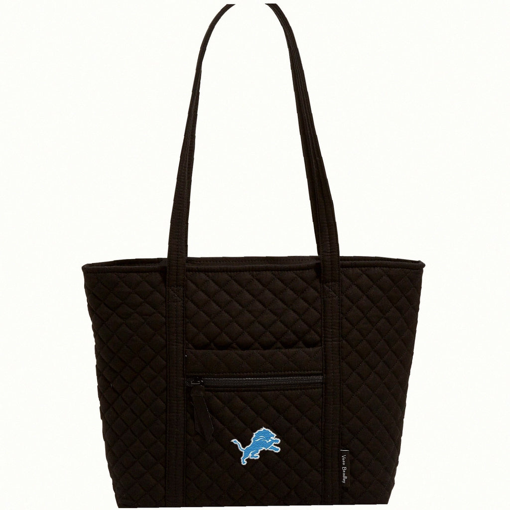 NFL Small Vera Tote