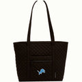NFL Small Vera Tote