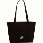 NFL Small Vera Tote