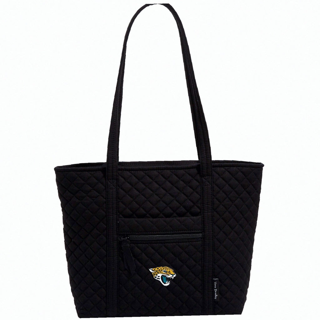NFL Small Vera Tote