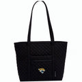 NFL Small Vera Tote