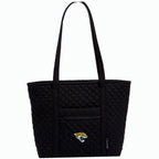 NFL Small Vera Tote