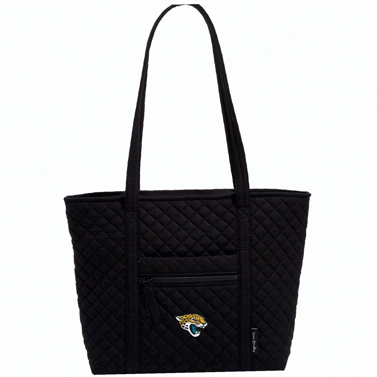 NFL Small Vera Tote