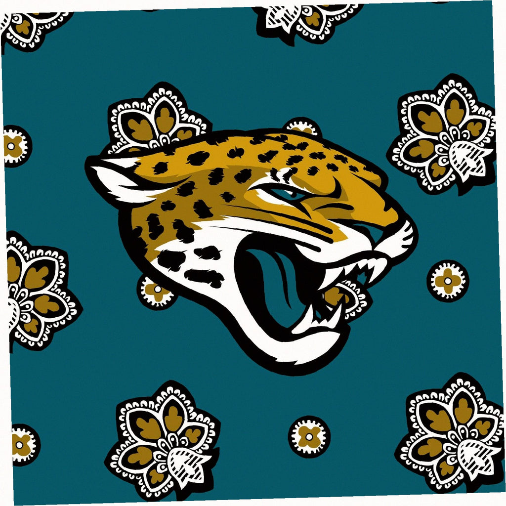 NFL Small Vera Tote