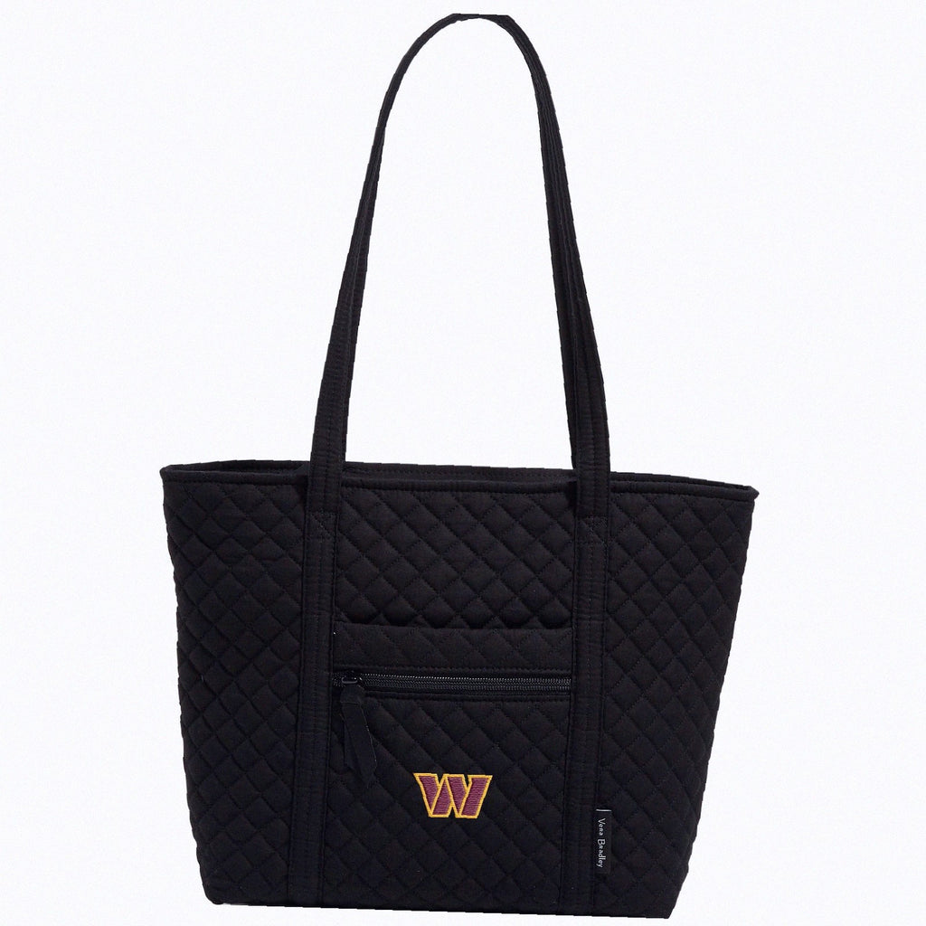 NFL Small Vera Tote