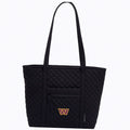 NFL Small Vera Tote