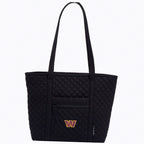 NFL Small Vera Tote