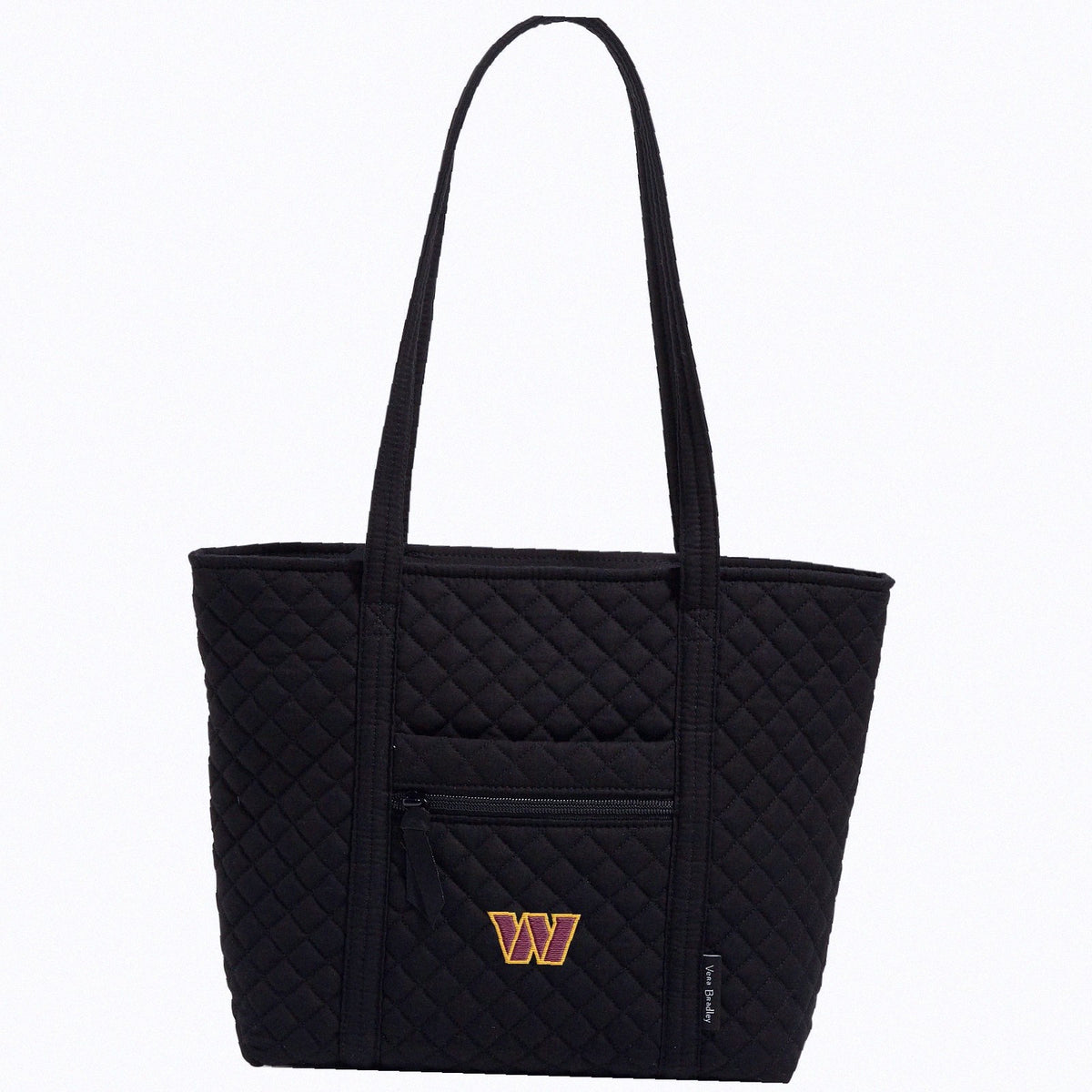 NFL Small Vera Tote