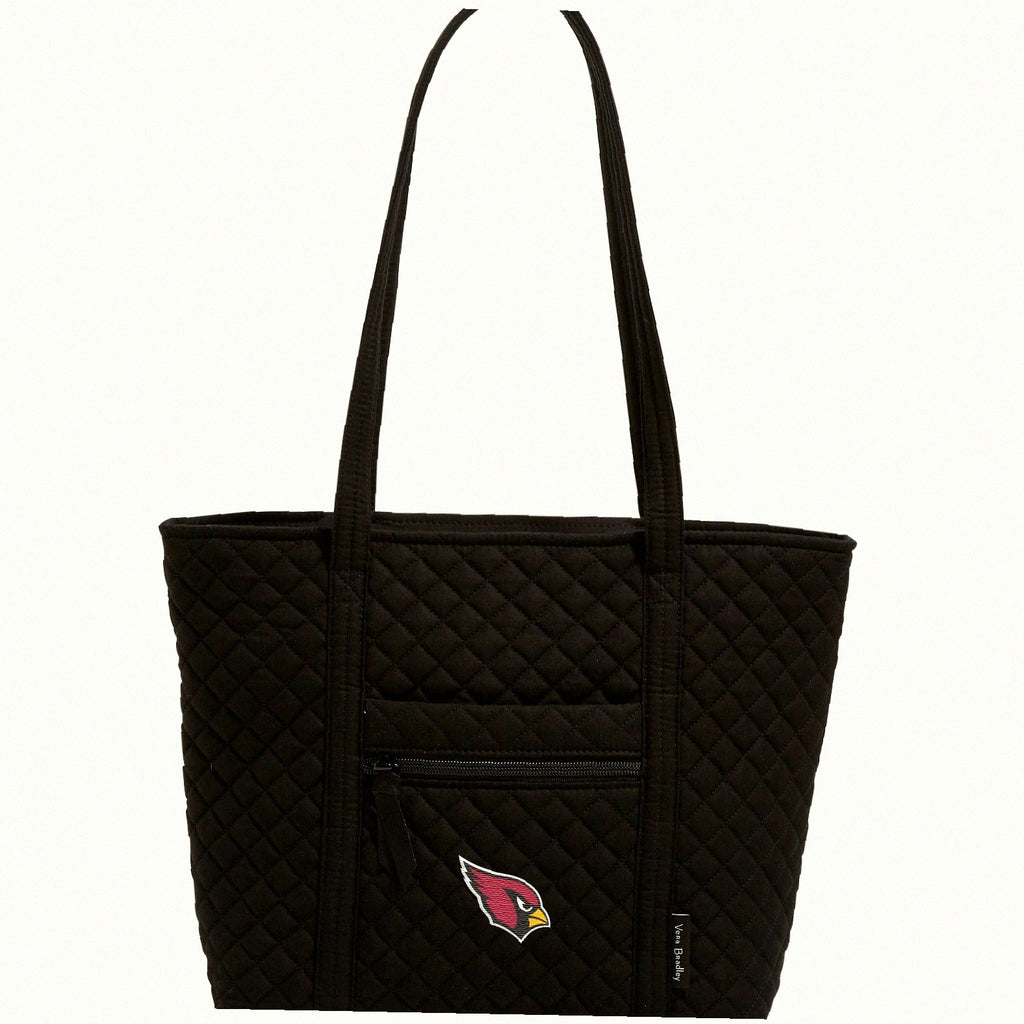 NFL Small Vera Tote