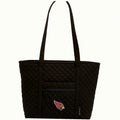 NFL Small Vera Tote