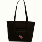 NFL Small Vera Tote
