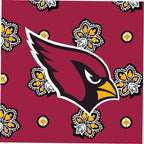 NFL Small Vera Tote