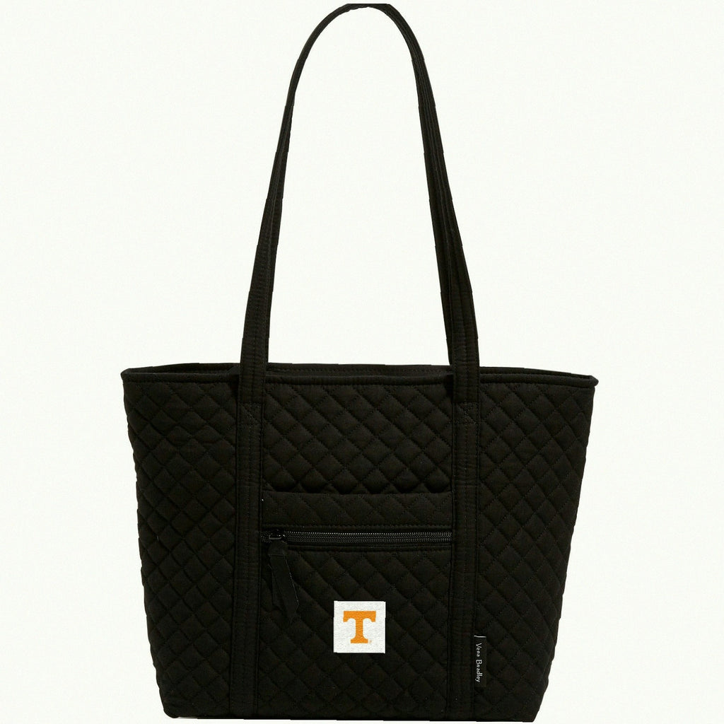 Collegiate Small Vera Tote
