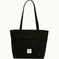 Collegiate Small Vera Tote