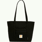 Collegiate Small Vera Tote