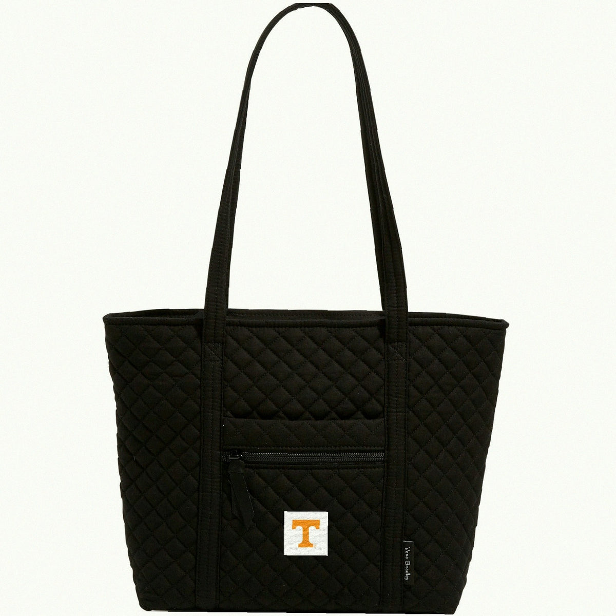 Collegiate Small Vera Tote