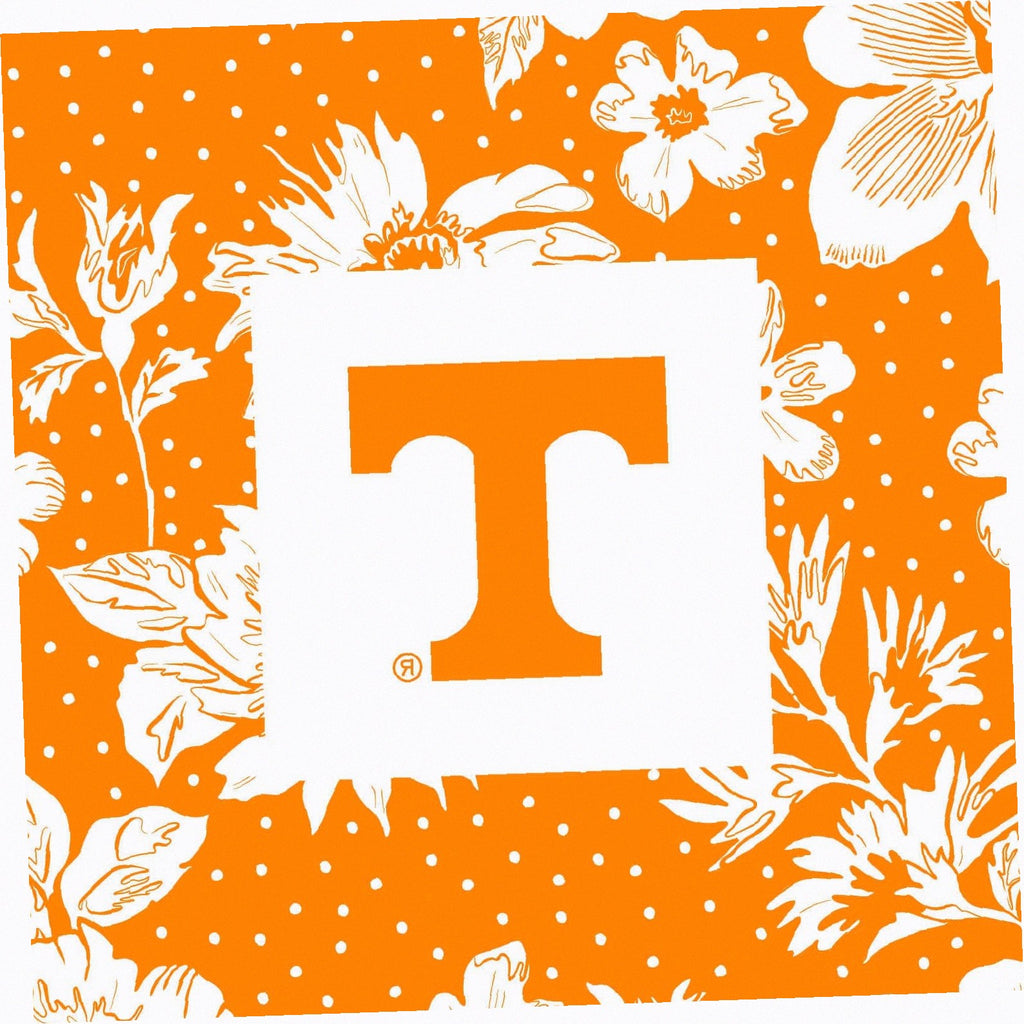 Collegiate Small Vera Tote