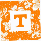 Collegiate Small Vera Tote