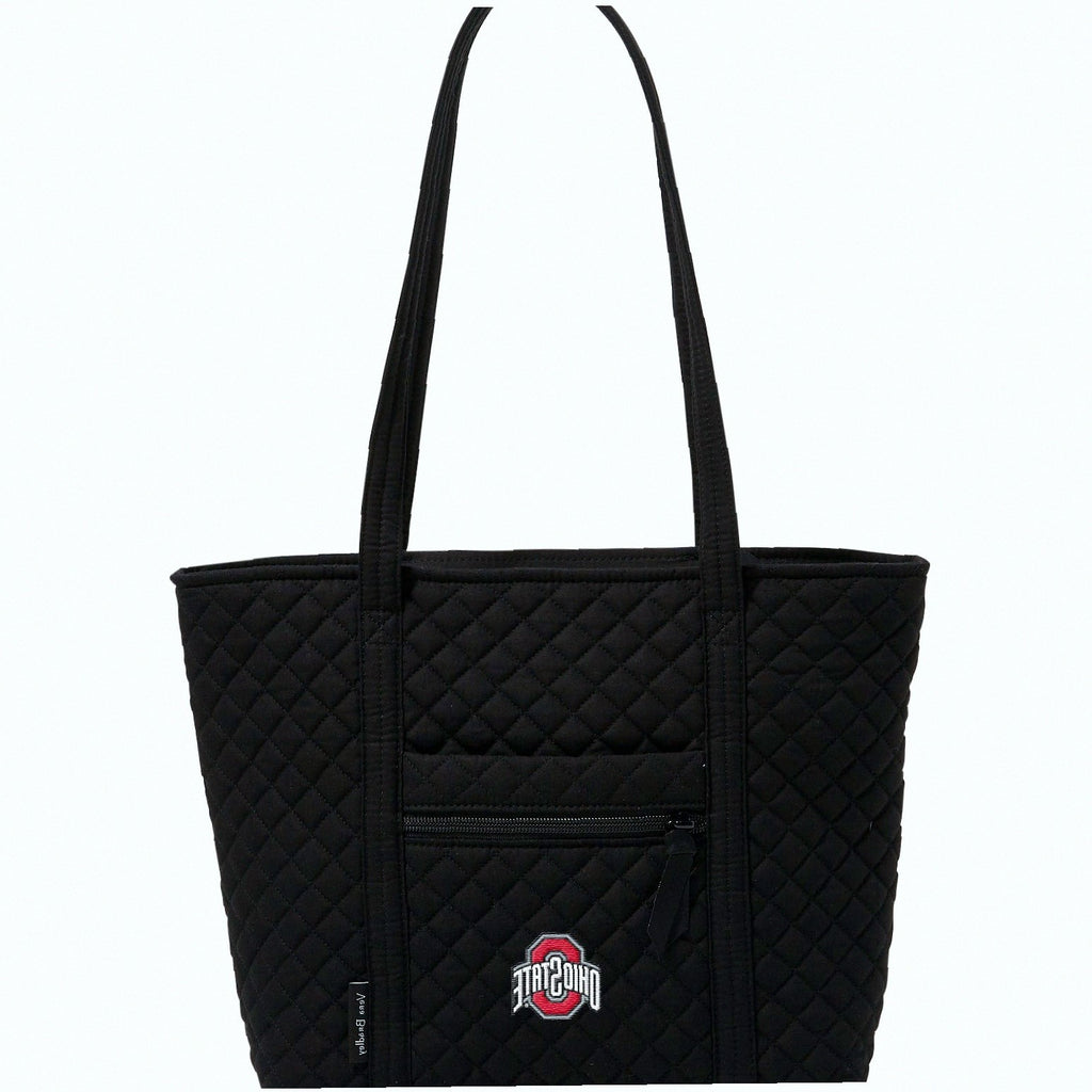 Collegiate Small Vera Tote