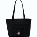 Collegiate Small Vera Tote
