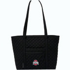 Collegiate Small Vera Tote
