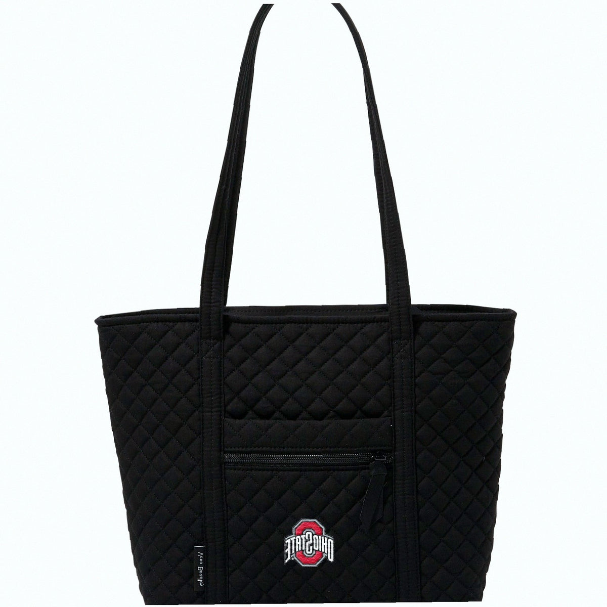 Collegiate Small Vera Tote