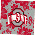 Collegiate Small Vera Tote