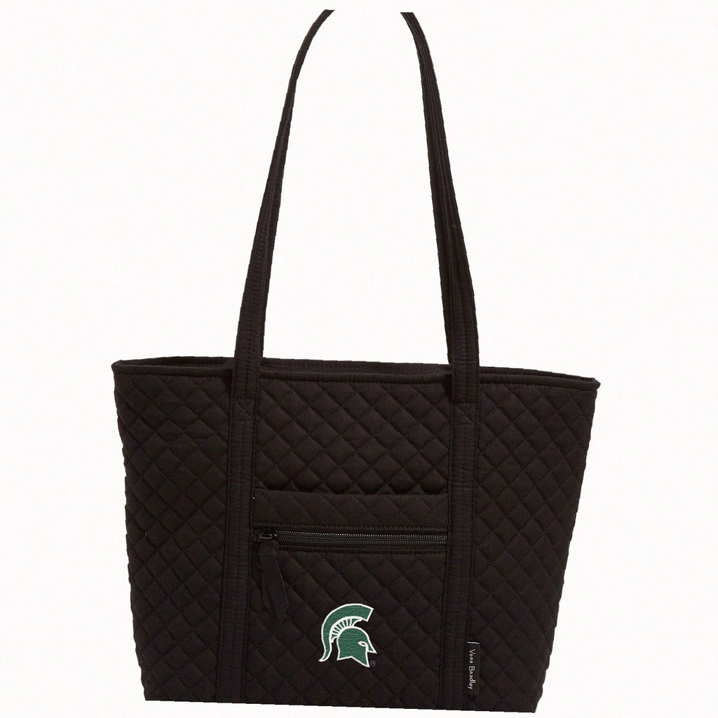 Collegiate Small Vera Tote