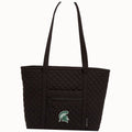 Collegiate Small Vera Tote