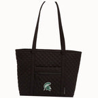 Collegiate Small Vera Tote