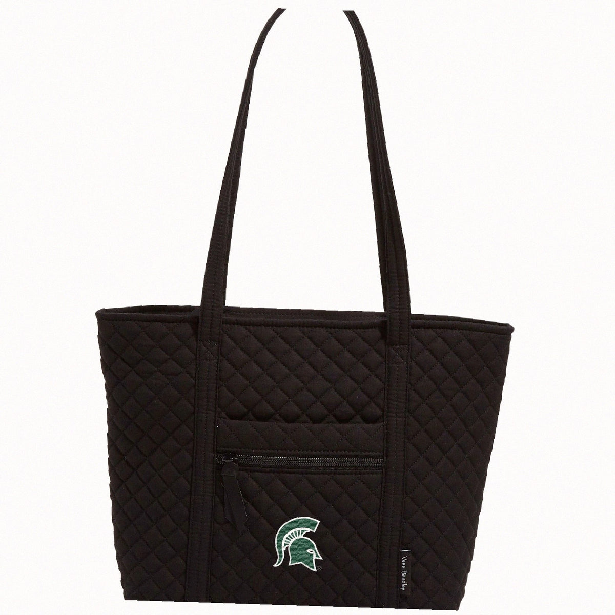 Collegiate Small Vera Tote