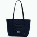 Collegiate Small Vera Tote