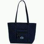 Collegiate Small Vera Tote